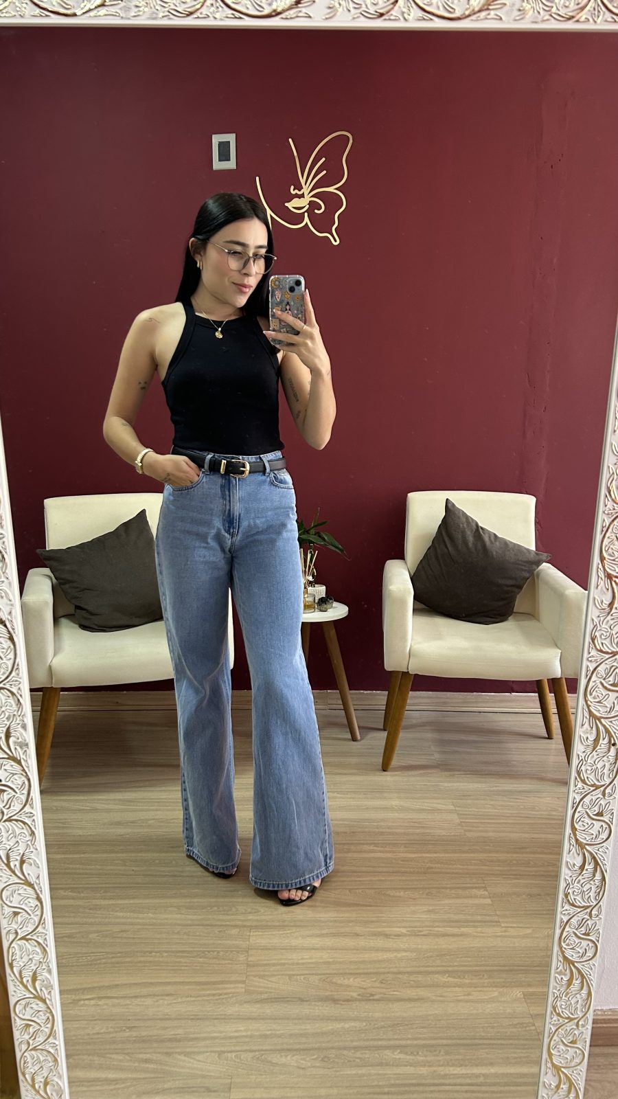 Larissa